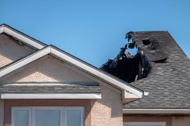 Top rated local Fire Damage Repair specialists in Somerset, WI